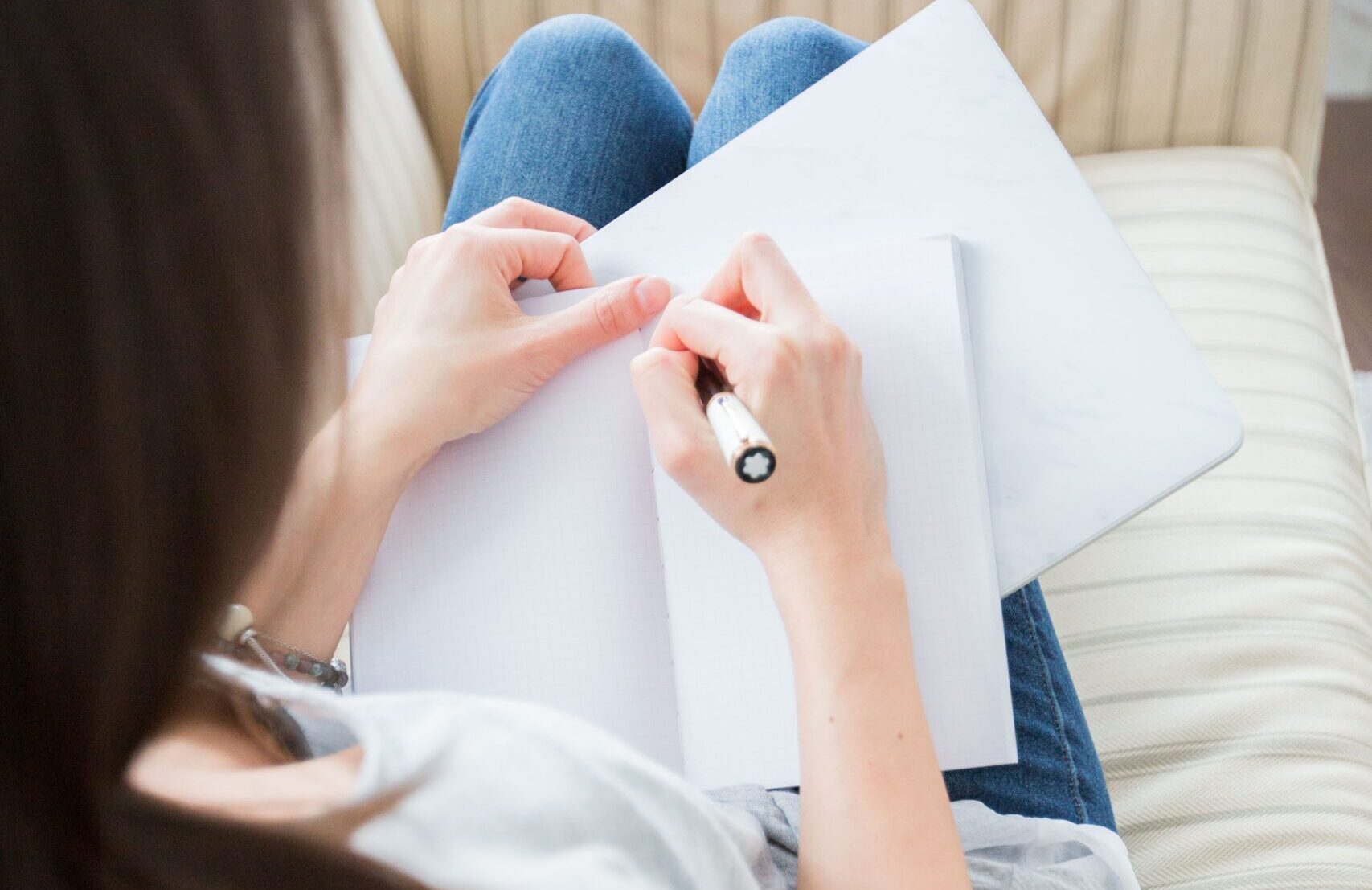 Professional Writing: The Value of Professional Writing on Mildura Resumes and Cover Letter Services